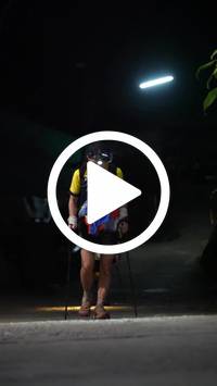 BIB:  <button type="button" onclick="openModal(27624953)" class="btn btn-primary btn-sm float-right" data-toggle="modal" data-target=".modal-high-quality">
                <i class="fa fa-download"></i> Download
                </button>